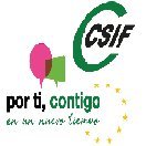 @CSIFNacional en la #UE y en defensa de los  derechos de los empleados públicos y trabajadores de la empresa privada. Miembro de @CESIunions
