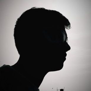 iamarka15's profile picture. Barca fan and foodie for life,,,,