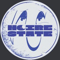 Noire State (@noirestatemcr) 's Twitter Profile