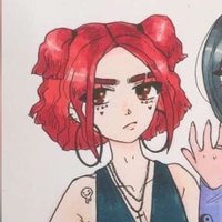 izzy (@izzy_b32) 's Twitter Profile