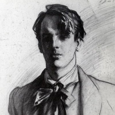 AlexStavroguine's profile picture. 