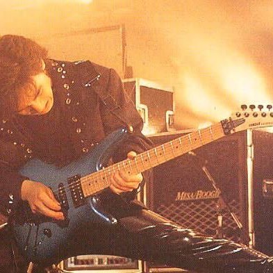 SOULLOVE_G's profile picture. 気軽にフォローしてください😊