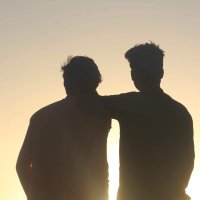 نوار (@nawarabdoh) 's Twitter Profile
