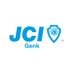 JCI Genk (@jcigenk) Twitter profile photo JCI Genk (@jcigenk) Twitter profile photo