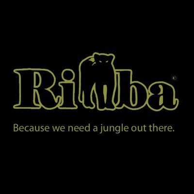 Rimba