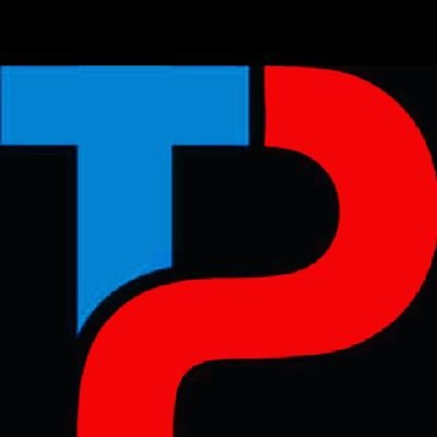 OfficialPentech's profile picture. over new YouTube channel plz subscribe and support us