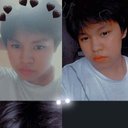 Daniel yow fajemos - @FajemosYow - Twitter