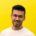 Daniel Titchener (@dantitchener) Twitter profile photo Daniel Titchener (@dantitchener) Twitter profile photo