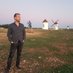 Miguel Martínez (@miguel_mar_qui) Twitter profile photo Miguel Martínez (@miguel_mar_qui) Twitter profile photo