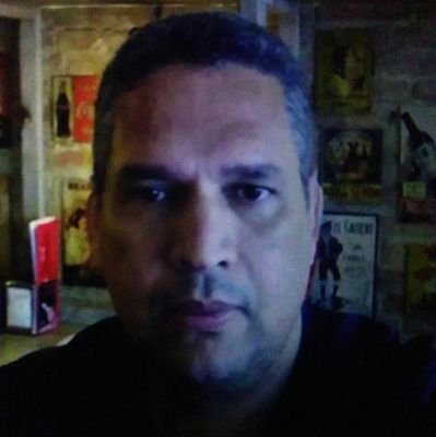 mgavironda's profile picture. Aspiring screenwriter. KidzKourtRoom: family fantasy pilot. Kids redefine justice with magic—aiming for Disney+ & Netflix! #Screenwriters #KidsTV