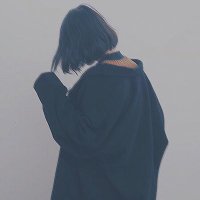 ⓐ (@_pyonpyon_usagi) Twitter profile photo