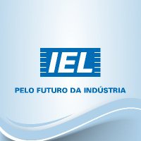 IEL Sergipe (@ielsergipe) 's Twitter Profile