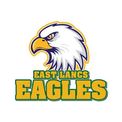 East Lancs Eagles