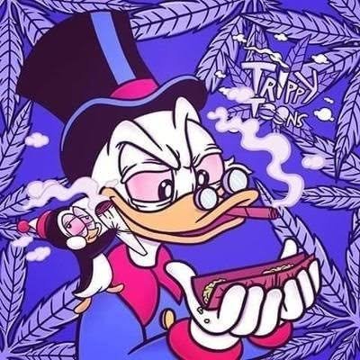 🍁 Minha alma é viciada na paz que a maconha me traz... 🍁
👇🏼 Sigo todos de volta!! 👇🏼