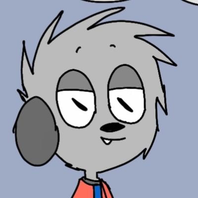 Samuel Soaresさんのプロフィール画像
