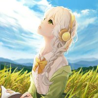 الأميرة الحالمة (@0acldrzvus4nrfq) 's Twitter Profile