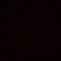 . (@kalimat_us) Twitter profile photo