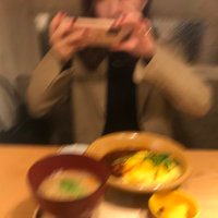 atakamo (@atakamo9) 's Twitter Profile