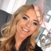 Ellie McGuckin (@elliemcguckin1) Twitter profile photo Ellie McGuckin (@elliemcguckin1) Twitter profile photo
