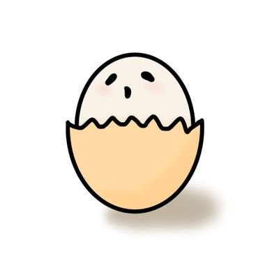 eggさんのプロフィール画像