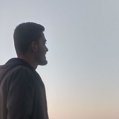 nikhilrajNRK's profile picture. 