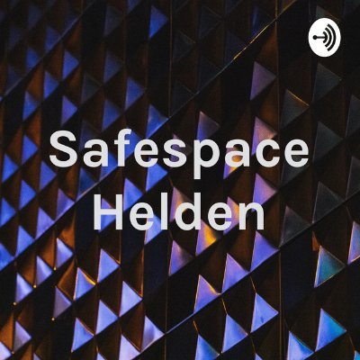 Der heroische Safespace Helden Podcast mit @met4morphos1s & @JimPanseGamer
Podcast: https://t.co/33pf6ucYrp