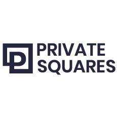 Join the world's biggest Q & A network - Private Squares where you ask questions, answer people's questions & connect with other people.