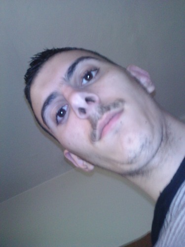 DomenicoMur's profile picture. Per informazioni chiamare al numero:327 8387428, oppure lasciare un messaggio