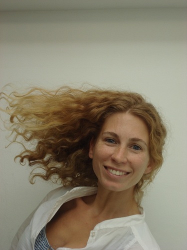 cosasestupendas's profile picture. Canadiense francófona mallorquina que intenta darle la vuelta a la tortilla española.