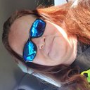 Trisha ford - @Trishaford45 - Twitter