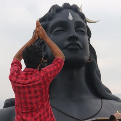 M_A_R_I_R_S's profile picture. 😋 simple 1 with special being😉