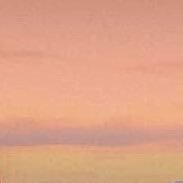 hyangii__'s profile picture. @BTS_twt