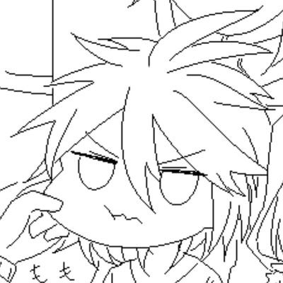 kaki_3210's profile picture. ❄︎20↑ 丨 雑多  ｜ さぼしき、MO4