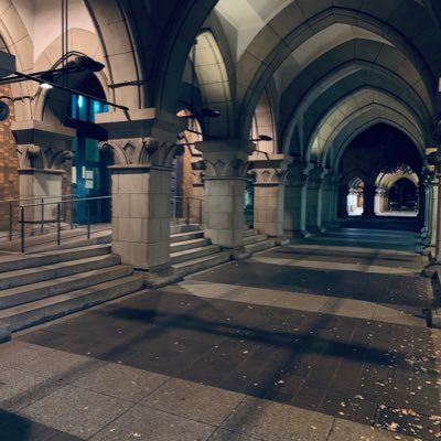 RSbaseball3's profile picture. utk→utl2 BlueBullets 36th