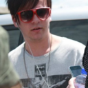 Shea Quinn - @recklessshea - Twitter