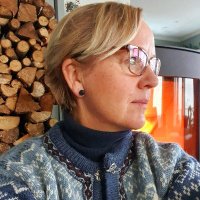 Lovise Aalen (@aalenlovise) 's Twitter Profile
