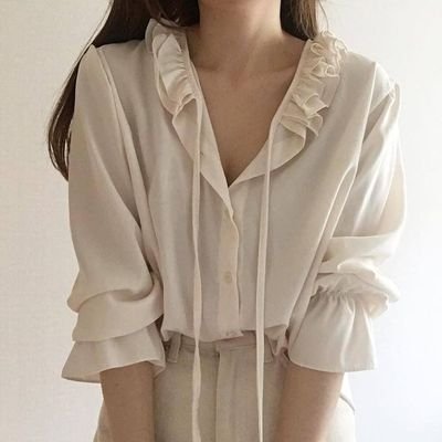 ًさんのプロフィール画像