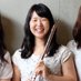 橋本麗美 (@remi_flute) Twitter profile photo 橋本麗美 (@remi_flute) Twitter profile photo