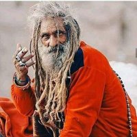 پاکستانی بابا (@vjkjogbludcedu3) 's Twitter Profile