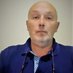 Joaquim Azevedo (@joaquim86697258) Twitter profile photo Joaquim Azevedo (@joaquim86697258) Twitter profile photo