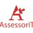 AssessorIT