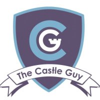Simon Forder BA(hons), PGCE, FSA (Scot) π°πΈπ² (@thecastleguy) 's Twitter Profile Photo Simon Forder BA(hons), PGCE, FSA (Scot) π°πΈπ² (@thecastleguy) 's Twitter Profile Photo