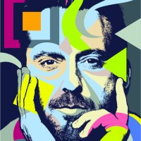 Cesare Cremonini(@CremoniniCesare) 's Twitter Profile Photo