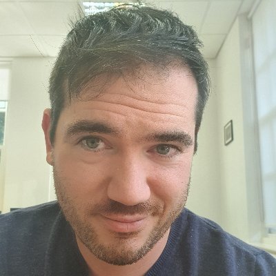 TobiasM_Astula's profile picture. Senior Consultant supporting the Defence and Space industry.