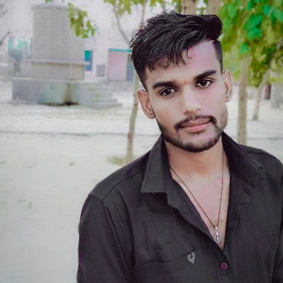 Taranagar