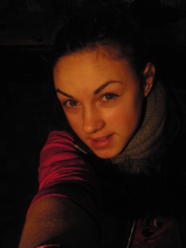 de33ea's profile picture. 