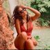 Ritinha (@rita_toste) Twitter profile photo Ritinha (@rita_toste) Twitter profile photo