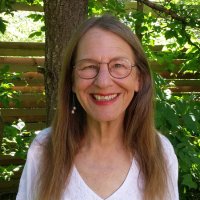 Miriam Zelditch (@mzelditch) 's Twitter Profile
