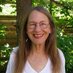 Miriam Zelditch (@mzelditch) Twitter profile photo Miriam Zelditch (@mzelditch) Twitter profile photo