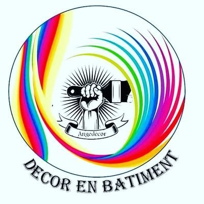 LesBatiment's profile picture. https://t.co/61Om1goOEQ